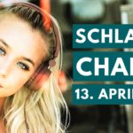 Read more about the article SCHLAGER CHARTS TOP 10 – 13. April 2018