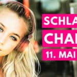 Read more about the article SCHLAGER CHARTS TOP 10 – 11. Mai 2018
