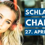 Read more about the article SCHLAGER CHARTS TOP 10 – 27. April 2018