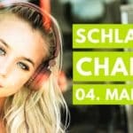Read more about the article SCHLAGER CHARTS TOP 10 – 04. Mai 2018