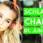 Read more about the article SCHLAGER CHARTS TOP 10 vom 01. Juni 2018