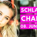 Read more about the article SCHLAGER CHARTS TOP 10 vom 08. JUNI 2018