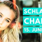 Read more about the article SCHLAGER CHARTS TOP 10 vom 15. JUNI 2018