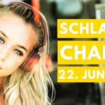 Read more about the article SCHLAGER CHARTS TOP 10 vom 22. JUNI 2018