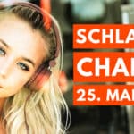 Read more about the article SCHLAGER CHARTS TOP 10 vom 25. Mai 2018