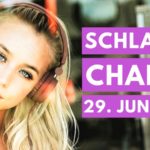 Read more about the article SCHLAGER CHARTS TOP 10 vom 29. JUNI 2018