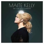 Read more about the article MAITE KELLY: DIE LIEBE SIEGT SOWIESO