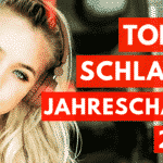Read more about the article TOP 30 – SCHLAGER JAHRESCHARTS 2018