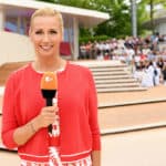 Read more about the article ZDF-Fernsehgarten 2019