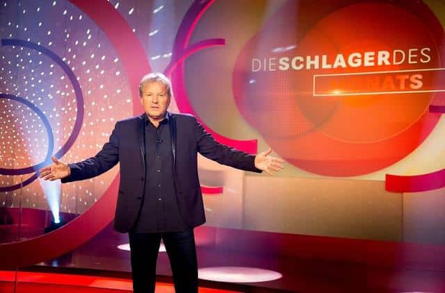 schlager-des-monats-september-2019-bernhard-brink
