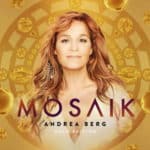 Read more about the article ANDREA BERG: NEUE GOLD-EDITION VON MOSAIK