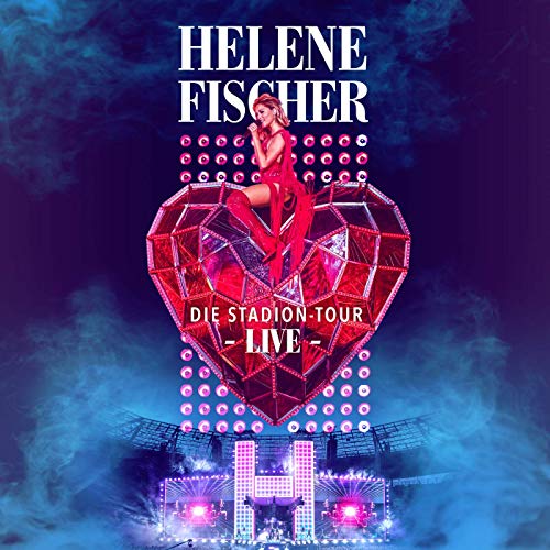 Helene Fischer Neues Album 2020