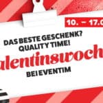 Read more about the article Tickets für Schlager Konzerte um bis zu -50% billiger