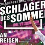 Read more about the article Die Schlager des Sommers 2021 – Nun also doch nicht?