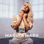 Read more about the article Marina Marx – Der geilste Fehler – Neues Album 2020