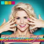 Read more about the article Beatrice Egli – Bunt – Best Of Album 2020