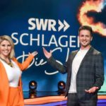 Read more about the article SWR Schlager – Die Show: Diese Gäste erwarten euch!
