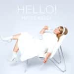 Read more about the article Maite Kelly: Hello! – Neues Album 2021 stürmt die Charts!