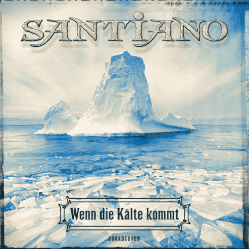 santiano-wenn-die-kaelte-kommt-vorabcover