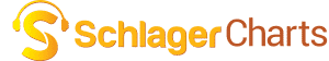 Schlager Charts