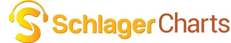 Schlager Charts