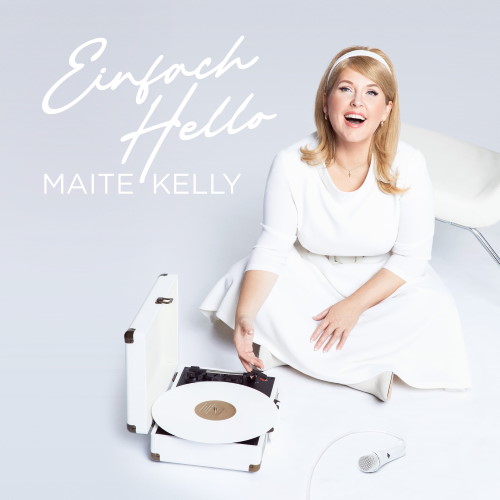 maite kelly einfach hello jojo fox mix