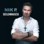 Read more about the article Nik P. : Seelenrausch – Neues Album 2021