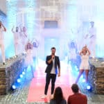 Read more about the article Die Schlager des Sommers 2022 – Gäste, Tickets, Termin
