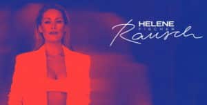 Read more about the article Helene Fischer: Neues Album 2021 – Rausch!