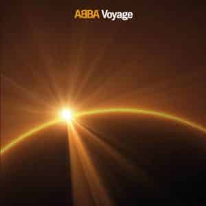 Read more about the article ABBA: Voyage – Neues Album 2021