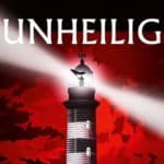 Read more about the article Unheilig: Lichterland – Neues Album 2021