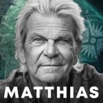 Read more about the article Matthias Reim: Matthias – Neues Album 2022