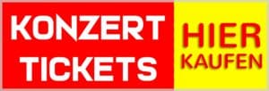 Konzertkarten kaufen