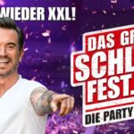 Read more about the article Das große Schlagerfest XXL 2024: Termine, Tickets, Stars!
