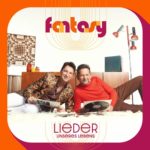 Read more about the article Fantasy: Lieder unseres Lebens – Neues Album 2022