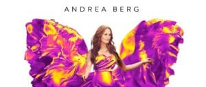 Read more about the article Andrea Berg: Ich würd’s wieder tun – Neues Album 2022