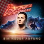 Read more about the article Andreas Gabalier: Ein neuer Anfang – Neues Album 2022