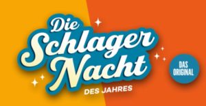 Read more about the article Die Schlagernacht des Jahres 2022: Künstler, Tickets und Termine!