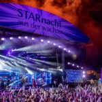 Read more about the article Starnacht aus der Wachau 2022: Stars, Tickets und Termin