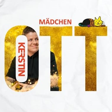 Kerstin-Ott-Maedchen- Neue Single