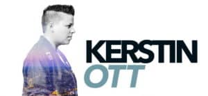Read more about the article Kerstin Ott: Best OTT– Neues Album 2022