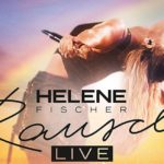 Read more about the article Helene Fischer: Rausch Live – Neues Album 2022