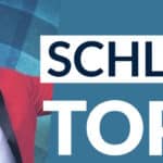 Read more about the article Schlager im TV 2023: Termine und Gäste