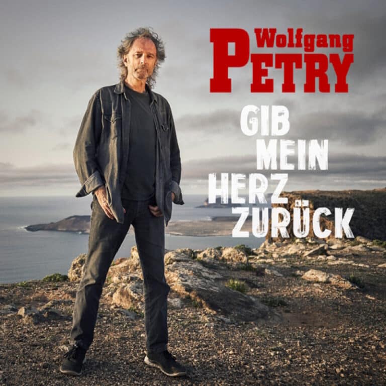 top-10-schlager-neuerscheinungen-wolfgang-petry-an-der-spitze