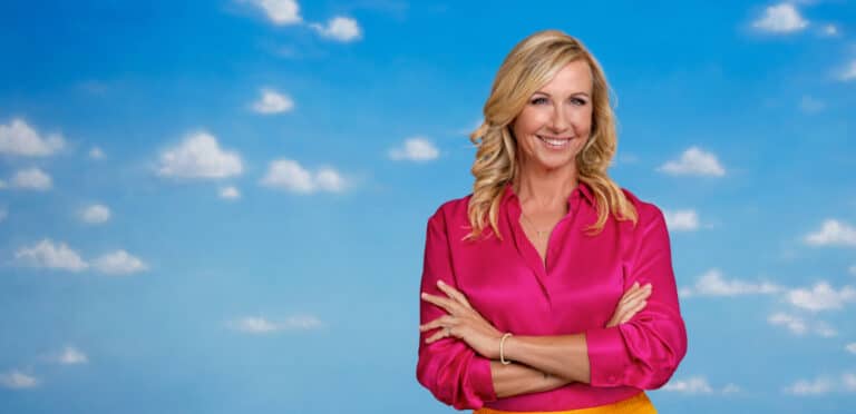Mehr über den Artikel erfahren ZDF-Fernsehgarten 2026: Alle Gäste, Termine und Quoten – so geht es 2027 weiter!