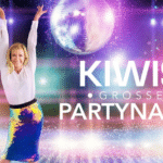 Read more about the article Kiwis große Partynacht 2024: Gäste, Tickets, Termin!