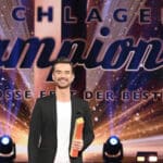 Read more about the article Schlagerchampions 2024: Das sind alle Gäste der Show!