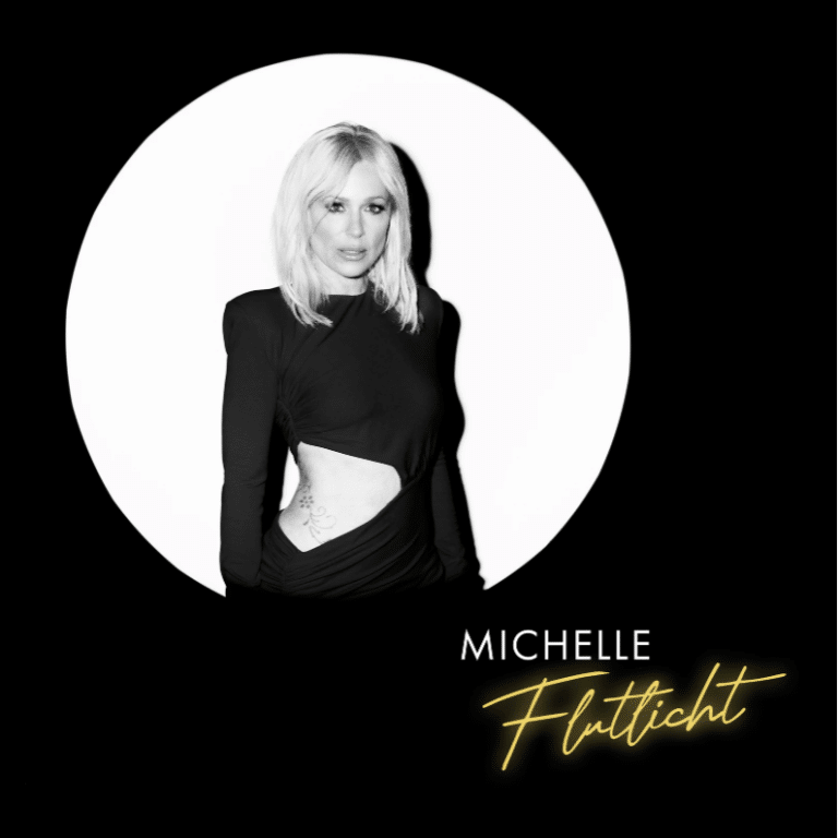 Michelle, neues Album 2024 "Flutlicht"