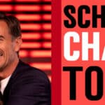 schlager charts top 20 am 11. april 2024