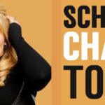 schlager charts top 20 am 19. september ab 19:00 uhr auf youtube mit live-chat